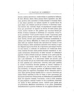 giornale/TO00190859/1880/v.2/00000072