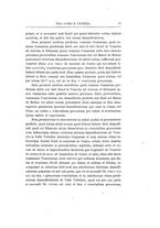 giornale/TO00190859/1880/v.2/00000073