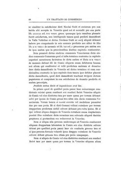 Periodico della Societa storica per la provincia e antica diocesi di Como