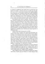 giornale/TO00190859/1880/v.2/00000074