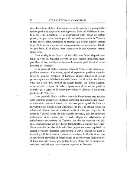 Periodico della Societa storica per la provincia e antica diocesi di Como