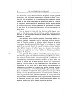 giornale/TO00190859/1880/v.2/00000076