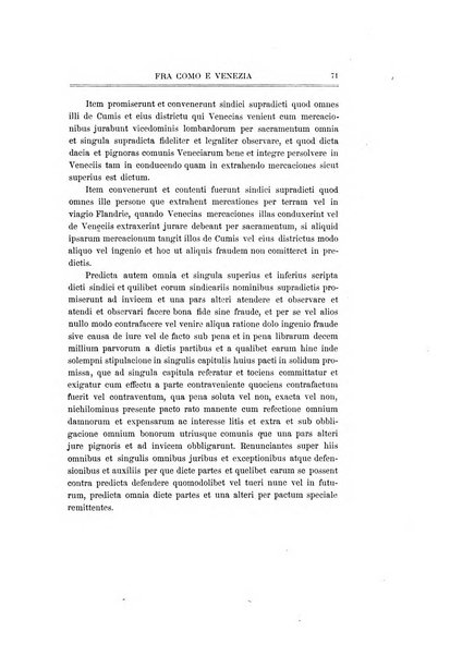 Periodico della Societa storica per la provincia e antica diocesi di Como