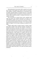 giornale/TO00190859/1880/v.2/00000077