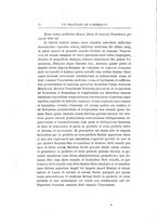 giornale/TO00190859/1880/v.2/00000078