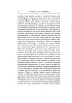 giornale/TO00190859/1880/v.2/00000080