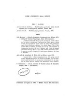 giornale/TO00190859/1880/v.2/00000082