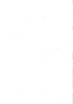 giornale/TO00190859/1880/v.2/00000084