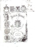 giornale/TO00190859/1880/v.2/00000085