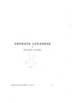 giornale/TO00190859/1880/v.2/00000087