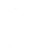 giornale/TO00190859/1880/v.2/00000088