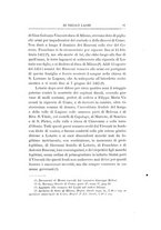 giornale/TO00190859/1880/v.2/00000091