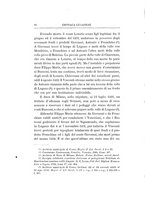 giornale/TO00190859/1880/v.2/00000092