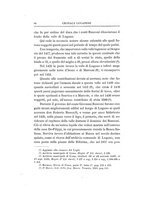 giornale/TO00190859/1880/v.2/00000094