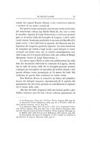 giornale/TO00190859/1880/v.2/00000095