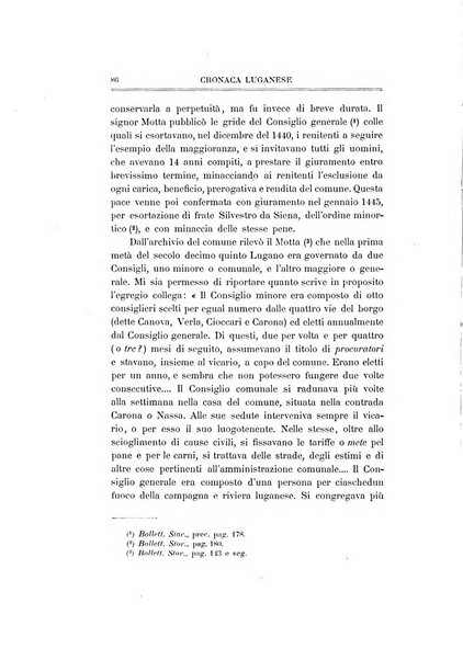 Periodico della Societa storica per la provincia e antica diocesi di Como