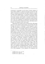 giornale/TO00190859/1880/v.2/00000096