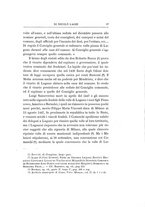 giornale/TO00190859/1880/v.2/00000097