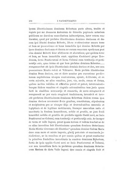 Periodico della Societa storica per la provincia e antica diocesi di Como