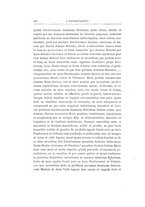 giornale/TO00190859/1880/v.2/00000310