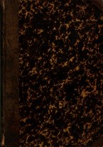 giornale/TO00190859/1883/v.3/00000001