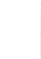 giornale/TO00190859/1883/v.3/00000012