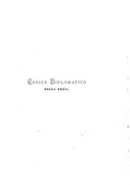 giornale/TO00190859/1883/v.3/00000013