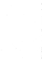 giornale/TO00190859/1883/v.3/00000014