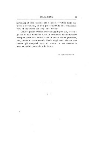 Periodico della Societa storica per la provincia e antica diocesi di Como