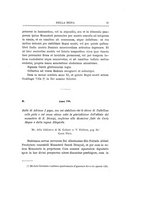 giornale/TO00190859/1883/v.3/00000027