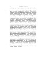 giornale/TO00190859/1883/v.3/00000028