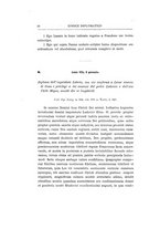 giornale/TO00190859/1883/v.3/00000032