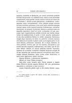 giornale/TO00190859/1883/v.3/00000034