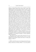 giornale/TO00190859/1883/v.3/00000036