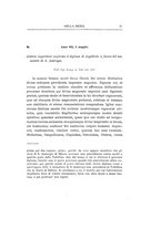 giornale/TO00190859/1883/v.3/00000037