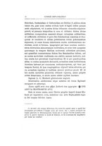 giornale/TO00190859/1883/v.3/00000038