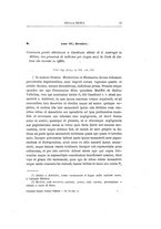 giornale/TO00190859/1883/v.3/00000039