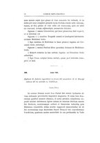 giornale/TO00190859/1883/v.3/00000040