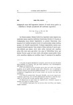 giornale/TO00190859/1883/v.3/00000042