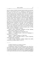 giornale/TO00190859/1883/v.3/00000043