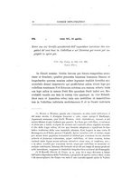 giornale/TO00190859/1883/v.3/00000044