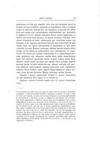 giornale/TO00190859/1883/v.3/00000045