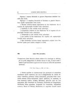 giornale/TO00190859/1883/v.3/00000046