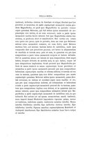 giornale/TO00190859/1883/v.3/00000047