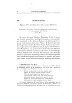 giornale/TO00190859/1883/v.3/00000048