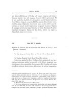 giornale/TO00190859/1883/v.3/00000049