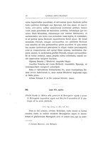 giornale/TO00190859/1883/v.3/00000052