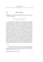 giornale/TO00190859/1883/v.3/00000055