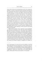 giornale/TO00190859/1883/v.3/00000059