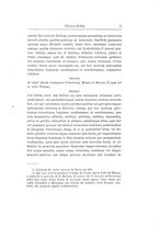 giornale/TO00190859/1883/v.3/00000061